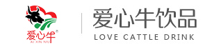 縉云亨達利機械有限公司