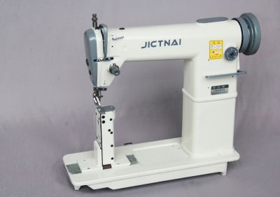 屹杰縫紉機 樣式齊全 質量保證 廠家直銷